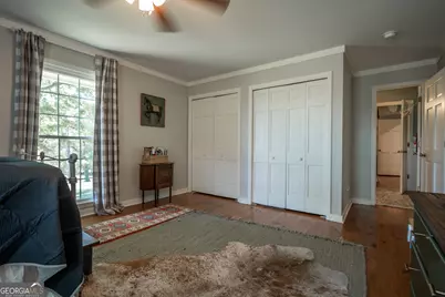 3170 Monticello Hwy Road, Madison, GA 30650 - Photo 39