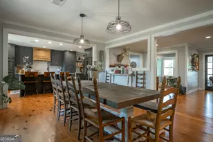 3170 Monticello Hwy Rd, Madison, GA 30650 - Photo 17