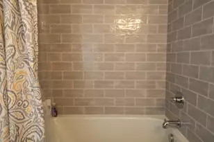 3170 Monticello Hwy Rd, Madison, GA 30650 - Photo 55