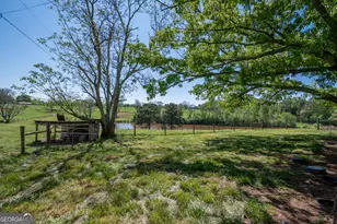 3170 Monticello Hwy Rd, Madison, GA 30650 - Photo 63