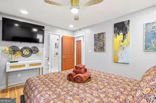 3590 Bolfair Dr NW, Atlanta, GA 30331 - Photo 25