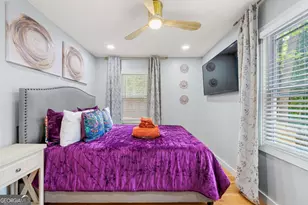 3590 Bolfair Dr NW, Atlanta, GA 30331 - Photo 21