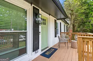 3590 Bolfair Dr NW, Atlanta, GA 30331 - Photo 3