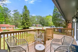 3590 Bolfair Dr NW, Atlanta, GA 30331 - Photo 5