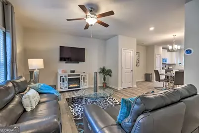 585 McWilliams Road SE #604, Atlanta, GA 30315 - Photo 7