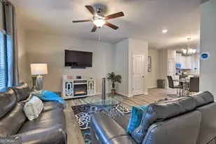 585 McWilliams Road SE, Atlanta, GA 30315 - Photo 7