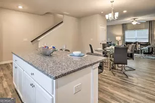 585 McWilliams Road SE, Atlanta, GA 30315 - Photo 5