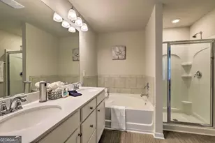 585 McWilliams Road SE, Atlanta, GA 30315 - Photo 11