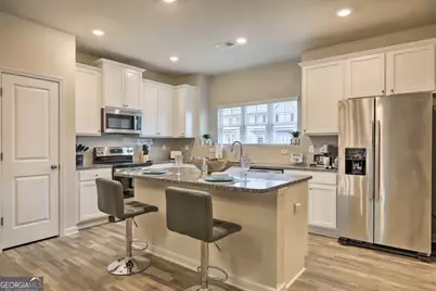 585 McWilliams Road SE #604, Atlanta, GA 30315 - Photo 3