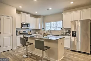 585 McWilliams Road SE, Atlanta, GA 30315 - Photo 3