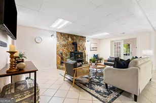 387 Chateau Dr, Lavonia, GA 30553 - Photo 25