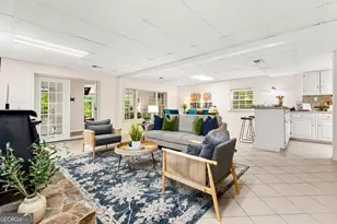 387 Chateau Dr, Lavonia, GA 30553 - Photo 23