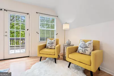 387 Chateau Drive, Lavonia, GA 30553 - Photo 13