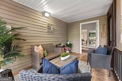 387 Chateau Drive, Lavonia, GA 30553 - Photo 39