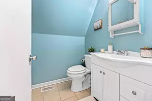 387 Chateau Dr, Lavonia, GA 30553 - Photo 17