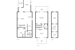 387 Chateau Dr, Lavonia, GA 30553 - Photo 45