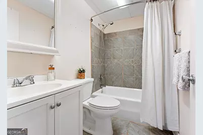 387 Chateau Drive, Lavonia, GA 30553 - Photo 33