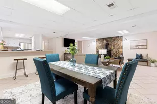 387 Chateau Dr, Lavonia, GA 30553 - Photo 27