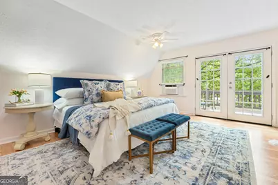 387 Chateau Drive, Lavonia, GA 30553 - Photo 11