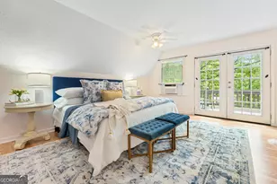 387 Chateau Dr, Lavonia, GA 30553 - Photo 11