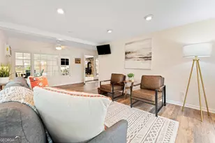 387 Chateau Dr, Lavonia, GA 30553 - Photo 37