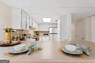 387 Chateau Dr, Lavonia, GA 30553 - Photo 29