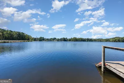 176 Rockwood Lane, Locust Grove, GA 30248 - Photo 3