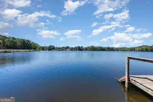 176 Rockwood Ln, Locust Grove, GA 30248 - Photo 3