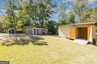 176 Rockwood Lane, Locust Grove, GA 30248 - Photo 15