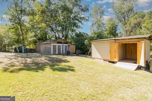 176 Rockwood Ln, Locust Grove, GA 30248 - Photo 15