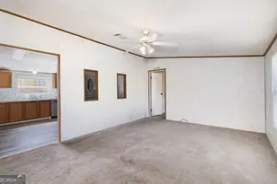 176 Rockwood Ln, Locust Grove, GA 30248 - Photo 5