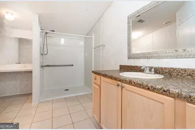 176 Rockwood Lane, Locust Grove, GA 30248 - Photo 23