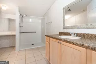 176 Rockwood Ln, Locust Grove, GA 30248 - Photo 23