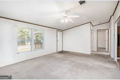 176 Rockwood Lane, Locust Grove, GA 30248 - Photo 7