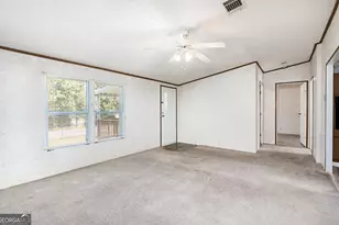 176 Rockwood Ln, Locust Grove, GA 30248 - Photo 7