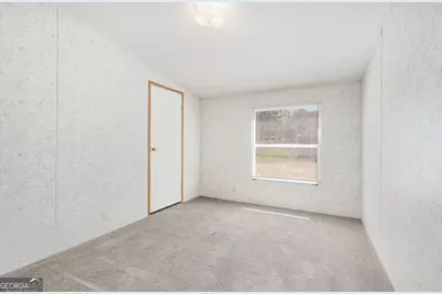 176 Rockwood Lane, Locust Grove, GA 30248 - Photo 19