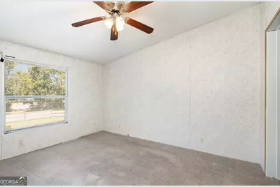 176 Rockwood Lane, Locust Grove, GA 30248 - Photo 21