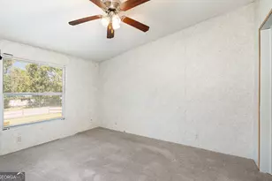 176 Rockwood Ln, Locust Grove, GA 30248 - Photo 21