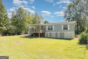 176 Rockwood Ln, Locust Grove, GA 30248 - Photo 13