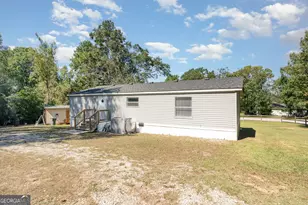 176 Rockwood Ln, Locust Grove, GA 30248 - Photo 11