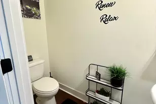 1871 Plainsboro Dr, Lithonia, GA 30058 - Photo 3