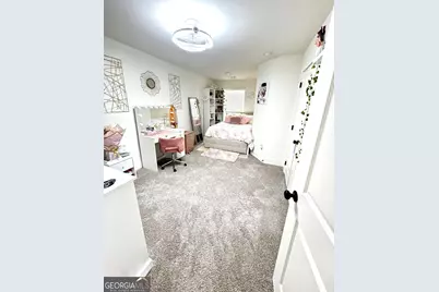 1871 Plainsboro Drive, Lithonia, GA 30058 - Photo 11