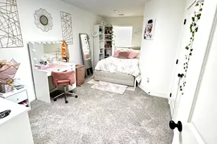 1871 Plainsboro Dr, Lithonia, GA 30058 - Photo 11