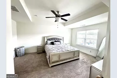 1871 Plainsboro Drive, Lithonia, GA 30058 - Photo 13