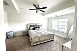 1871 Plainsboro Dr, Lithonia, GA 30058 - Photo 13