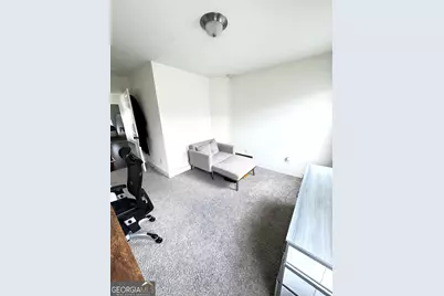 1871 Plainsboro Drive, Lithonia, GA 30058 - Photo 15