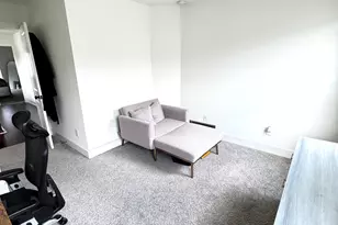 1871 Plainsboro Dr, Lithonia, GA 30058 - Photo 15