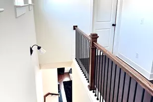 1871 Plainsboro Dr, Lithonia, GA 30058 - Photo 9