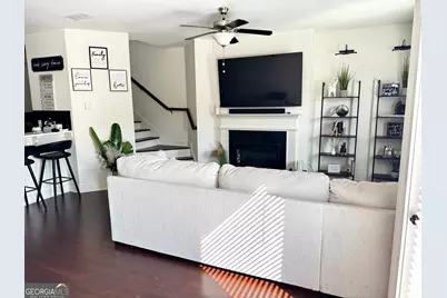 1871 Plainsboro Drive, Lithonia, GA 30058 - Photo 7