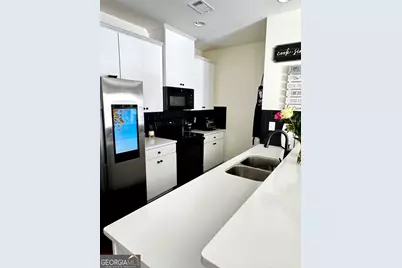 1871 Plainsboro Drive, Lithonia, GA 30058 - Photo 5